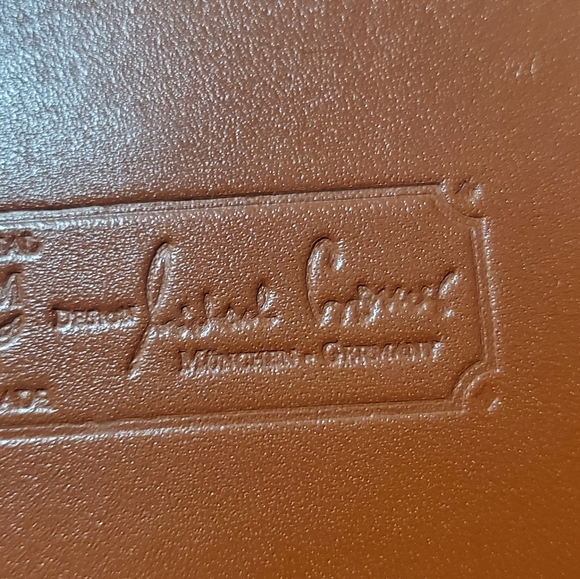 Sling bag - Picture 4 of 12